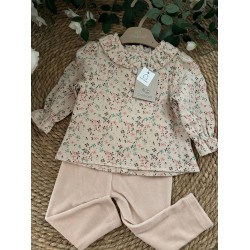 فستان بناتي 