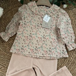 فستان بناتي 