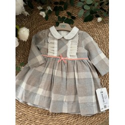 فستان بناتي 