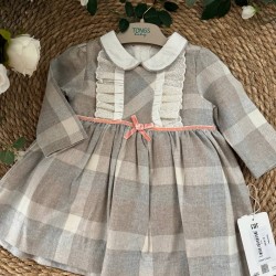 فستان بناتي 