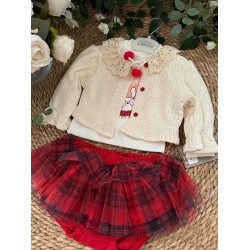 فستان بناتي 