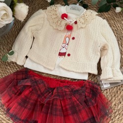 فستان بناتي 