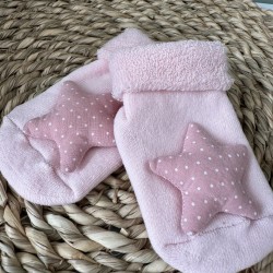 جــواريــب بيبي 