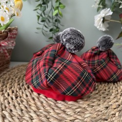 طاقية طاقية