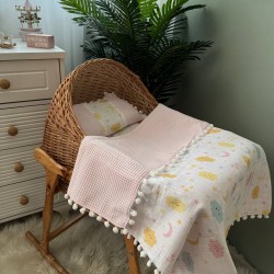 طقم فراش 3 قطع طقم فراش 3 قطع