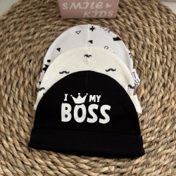 طاقية طاقية