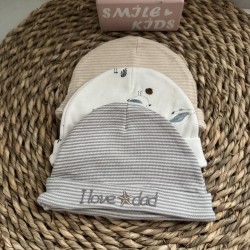 طاقية طاقية