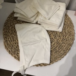 طاقية طاقية