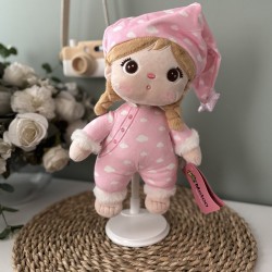 دمية ميتو دمية ميتو