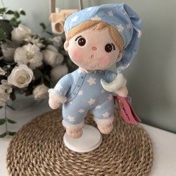 دمية ميتو دمية ميتو