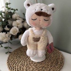 دمية ميتو دمية ميتو