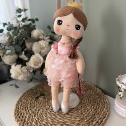 دمية ميتو دمية ميتو