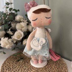 دمية ميتو دمية ميتو