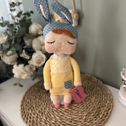 دمية ميتو دمية ميتو