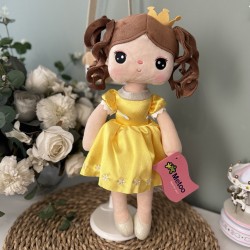 دمية ميتو دمية ميتو