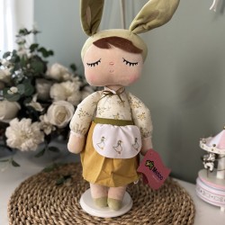 دمية ميتو دمية ميتو