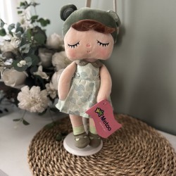 دمية ميتو دمية ميتو