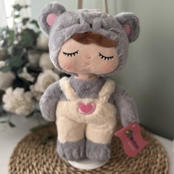 دمية ميتو دمية ميتو