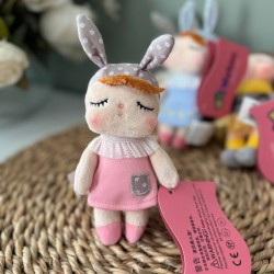 ميني دمية ميتو ميني دمية ميتو