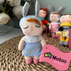 ميني دمية ميتو ميني دمية ميتو