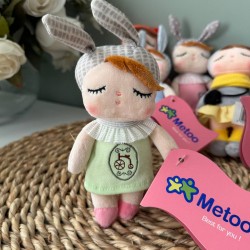 ميني دمية ميتو ميني دمية ميتو