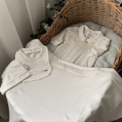 طقم استقبال طقم استقبال