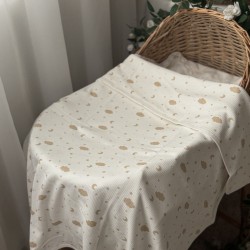 غطوة قطن غطوة قطن