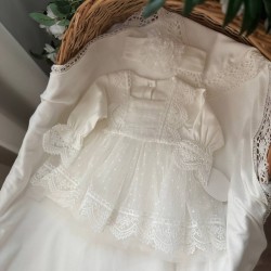 فستان بناتي 