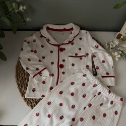 بيجامة 2 قطع بيجامة 2 قطع