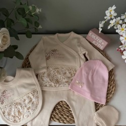 طقم استقبال 5 قطع طقم استقبال 5 قطع