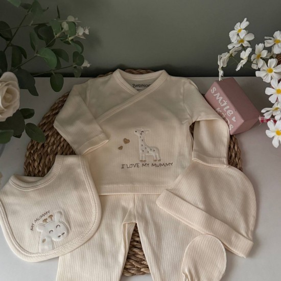 طقم استقبال 5 قطع طقم استقبال 5 قطع