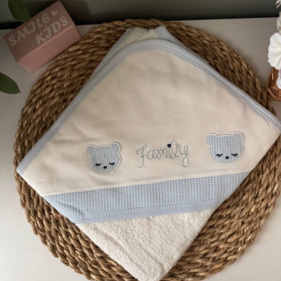 منشفة منشفة