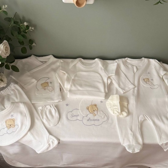 طقم استقبال 10 قطع طقم استقبال 10 قطع