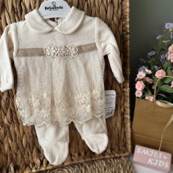 طقم استقبال 5 قطع 