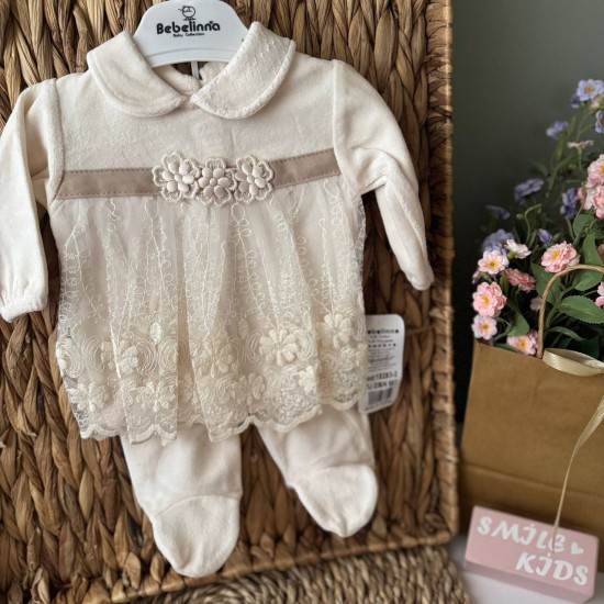 طقم استقبال 5 قطع طقم استقبال 5 قطع