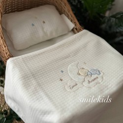 طقم فراش 3 قطع طقم فراش 3 قطع