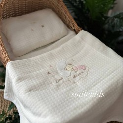 طقم فراش 3 قطع طقم فراش 3 قطع