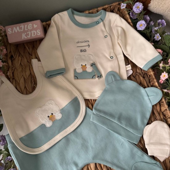 طقم استقبال 5 قطع طقم استقبال 5 قطع