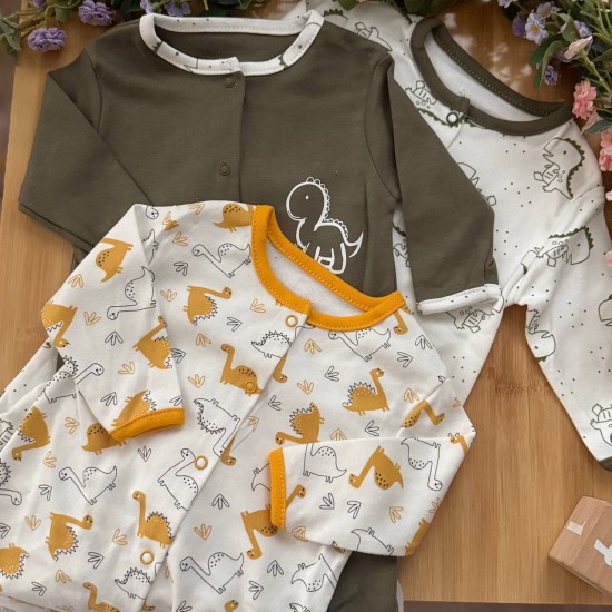 طقم اوفر طقم اوفر