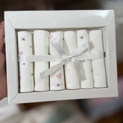 خاولي رضاعه قطن خاولي رضاعه قطن