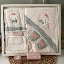 طقم حمام كامل 4 قطع طقم حمام كامل 4 قطع