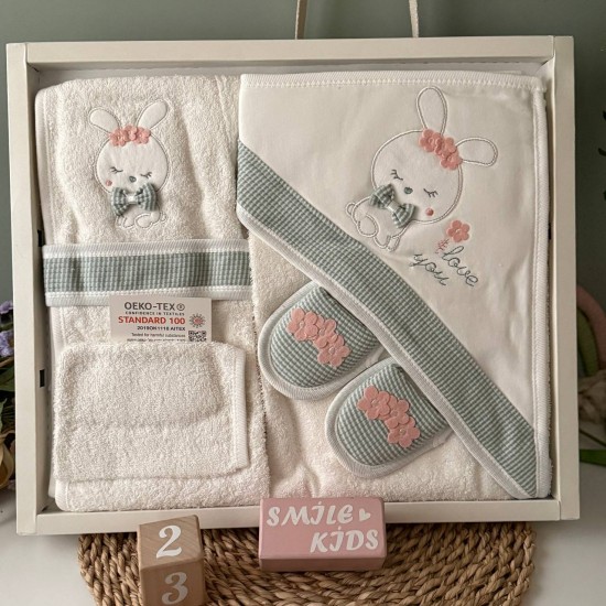 طقم حمام كامل 4 قطع طقم حمام كامل 4 قطع