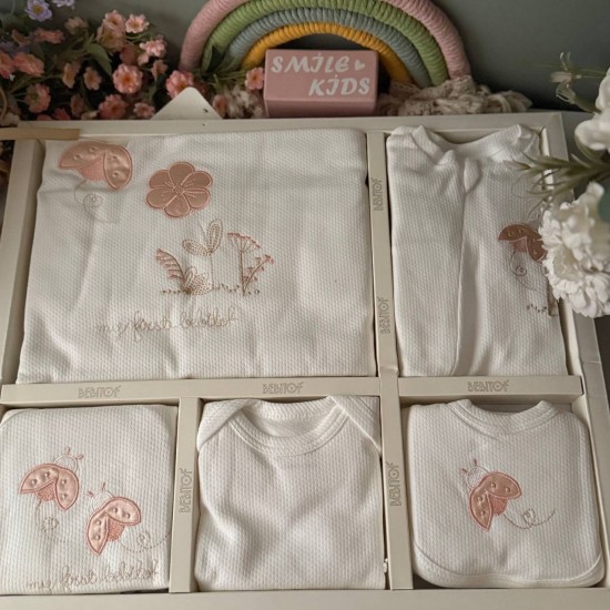 طقم استقبال 10 قطع طقم استقبال 10 قطع