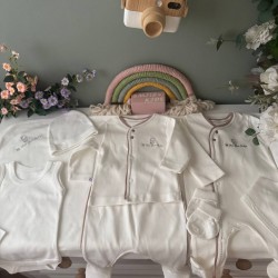 طقم استقبال 10 قطع