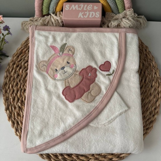 منشفة منشفة