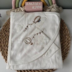 منشفة منشفة