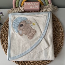 منشفة منشفة