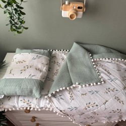 طقم فراش 3 قطع طقم فراش 3 قطع