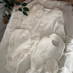 طقم استقبال فنتج 5 قطع طقم استقبال فنتج 5 قطع