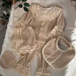 طقم استقبال فنتج 5 قطع طقم استقبال فنتج 5 قطع